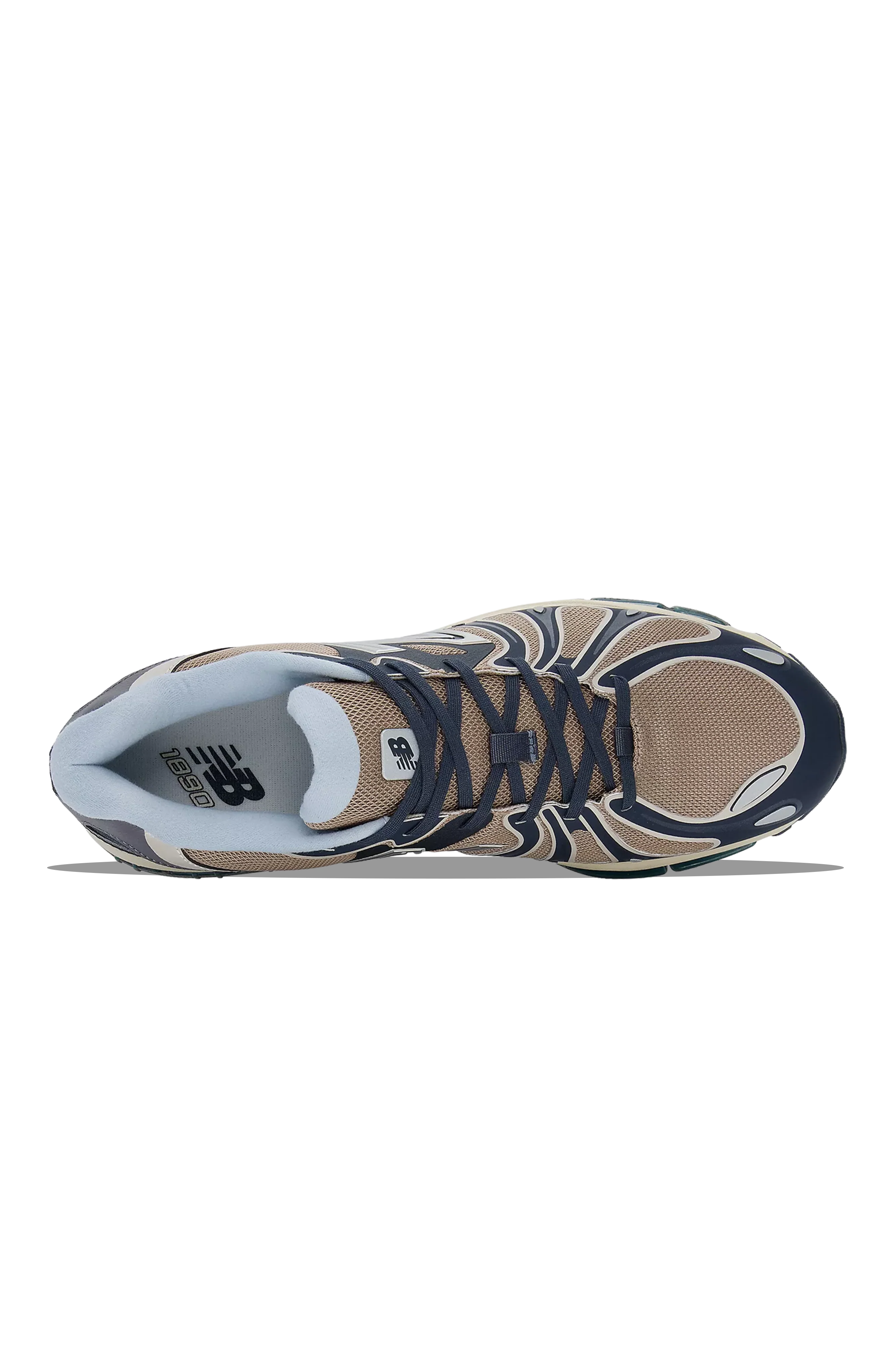 Immagine prodotto 3