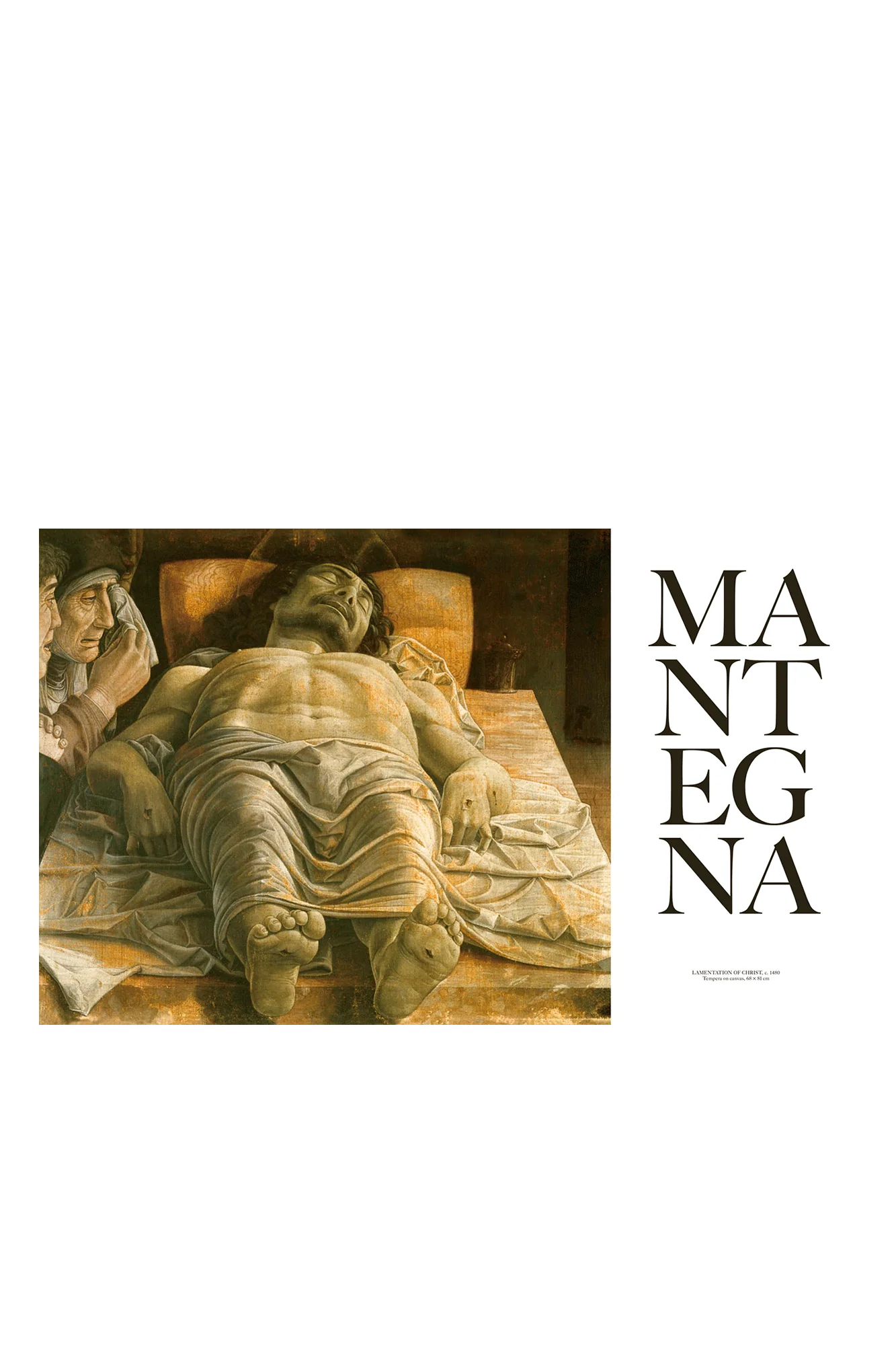 Immagine prodotto 5