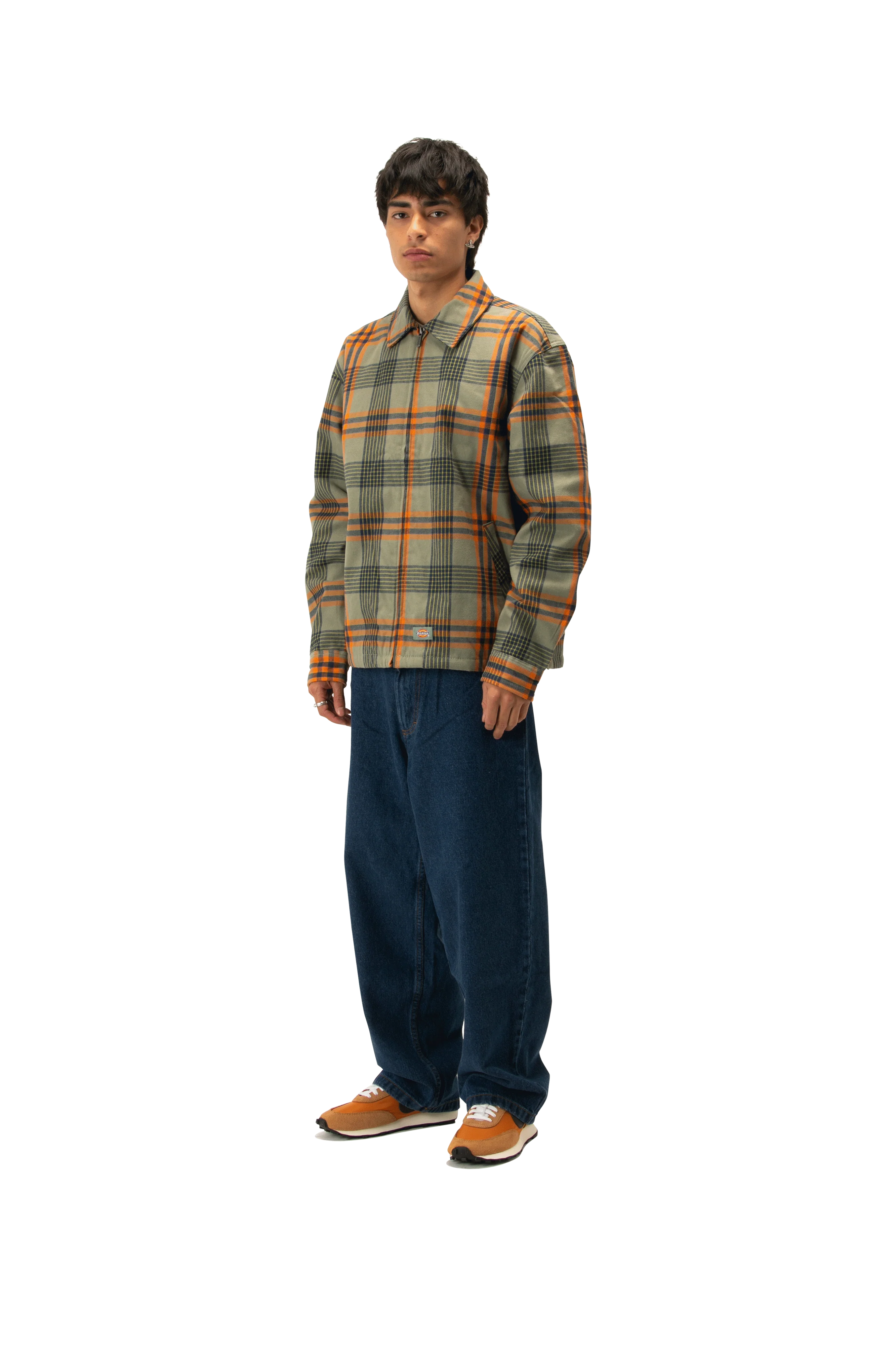 Miniatura 1