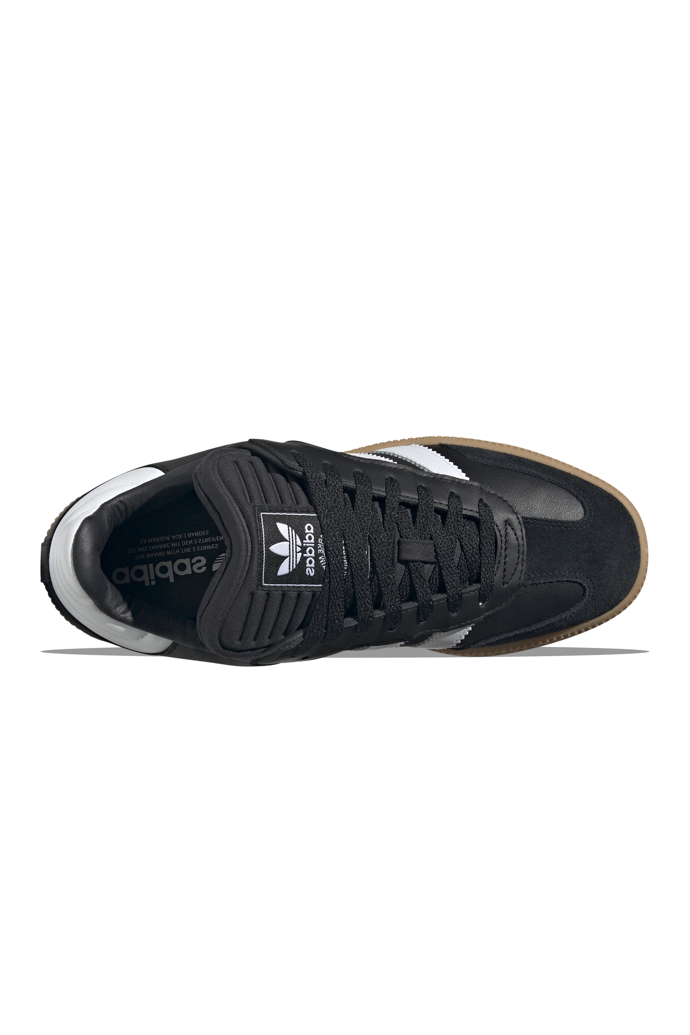 Immagine prodotto 3