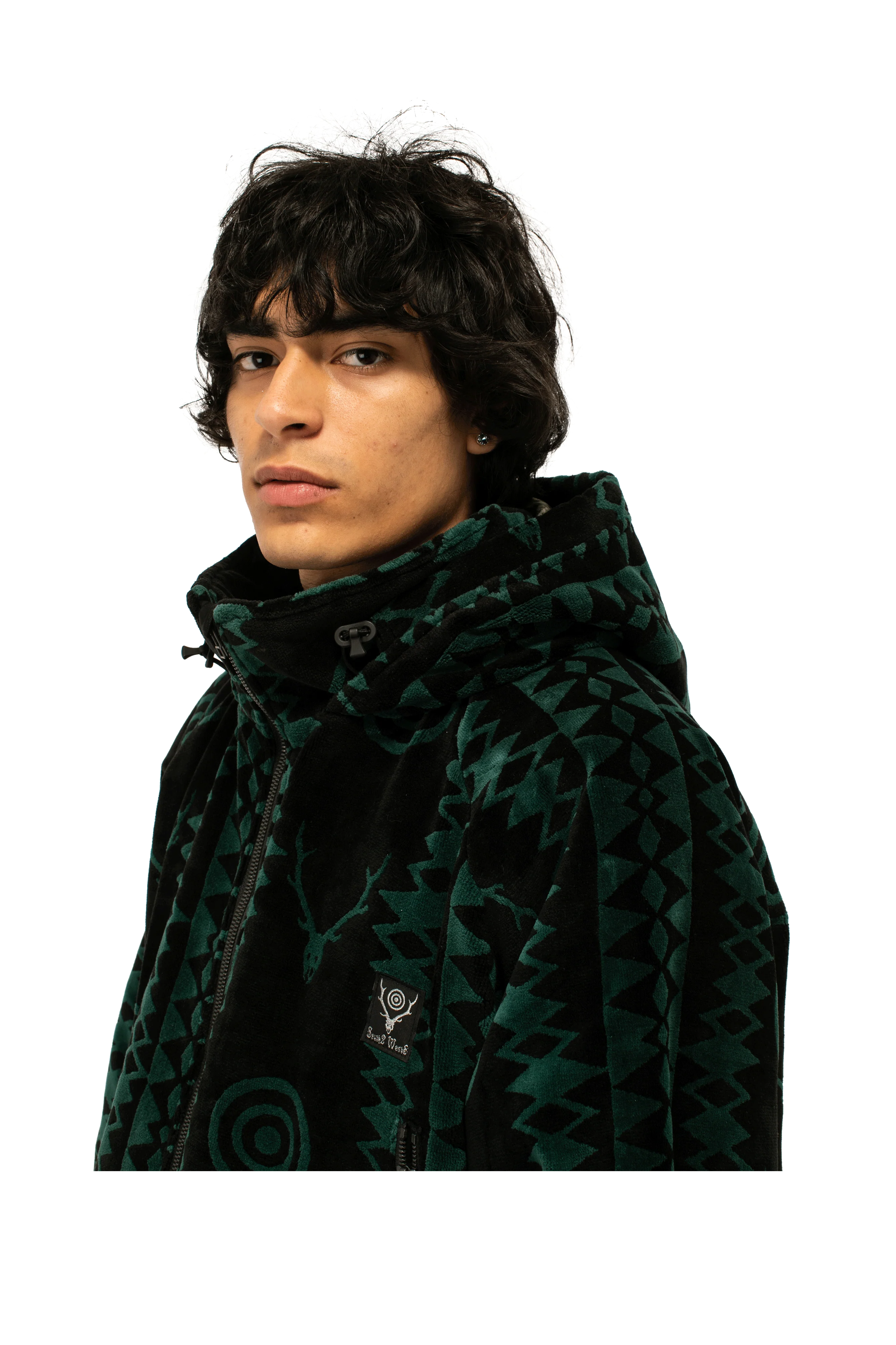 Immagine prodotto 4